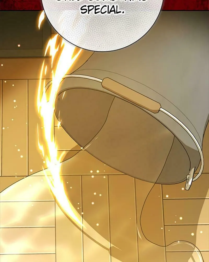 Your Throne Chapter 194 page 101 - 