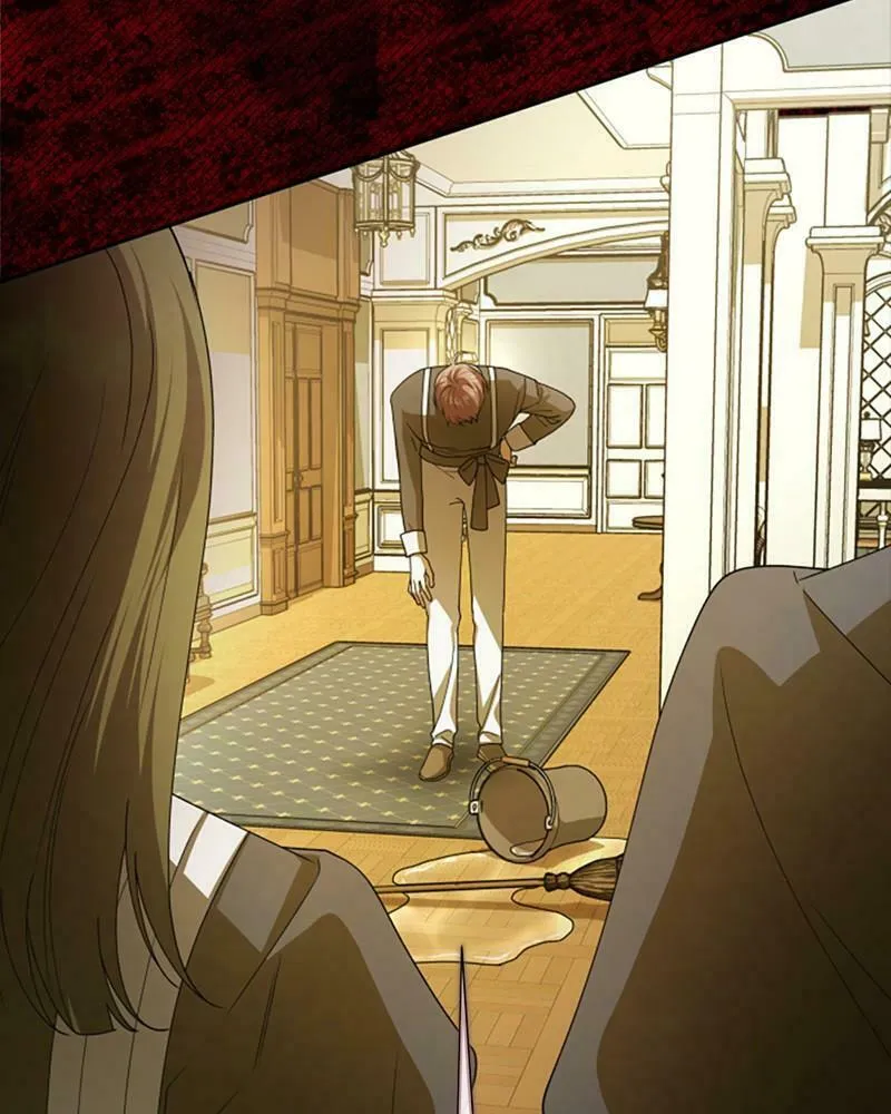 Your Throne Chapter 194 page 103 - 