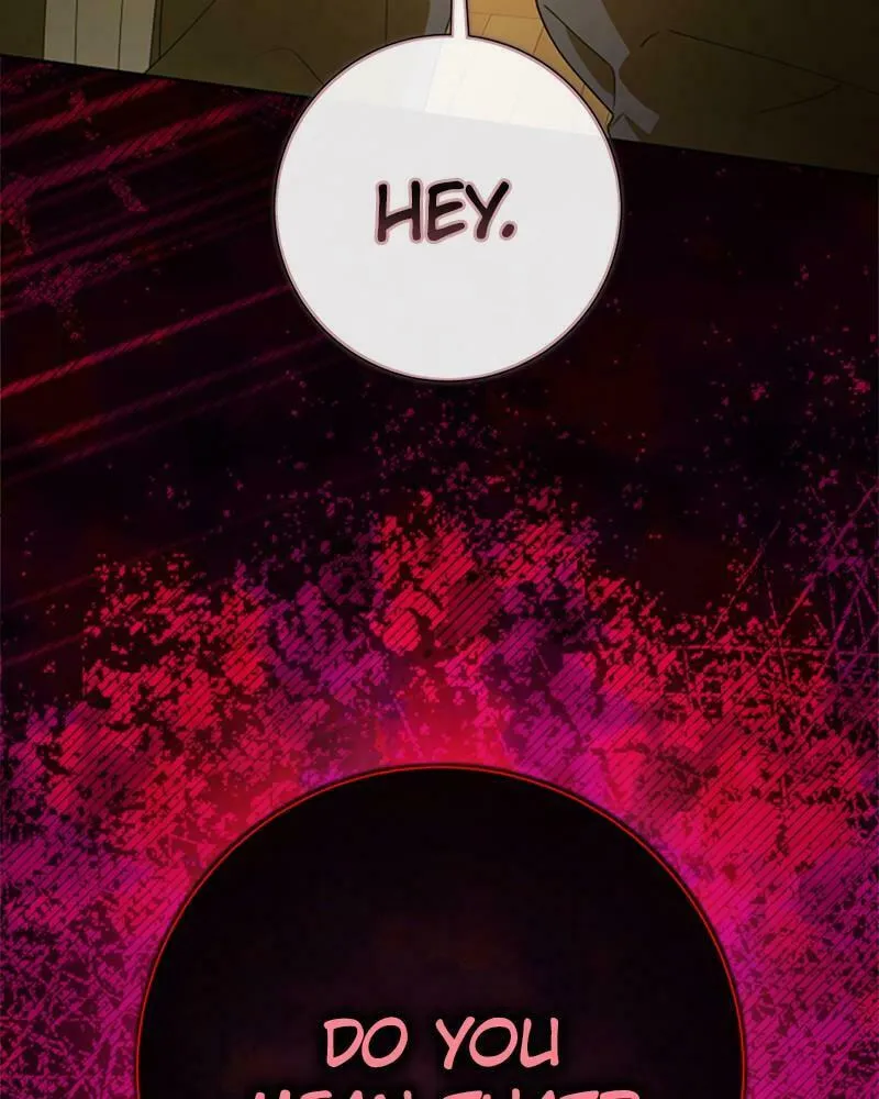 Your Throne Chapter 194 page 104 - 