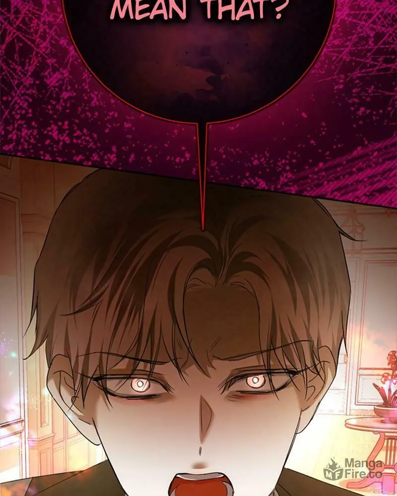 Your Throne Chapter 194 page 105 - 