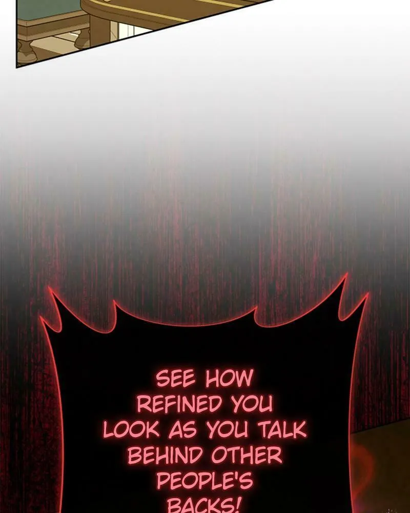 Your Throne Chapter 194 page 112 - 