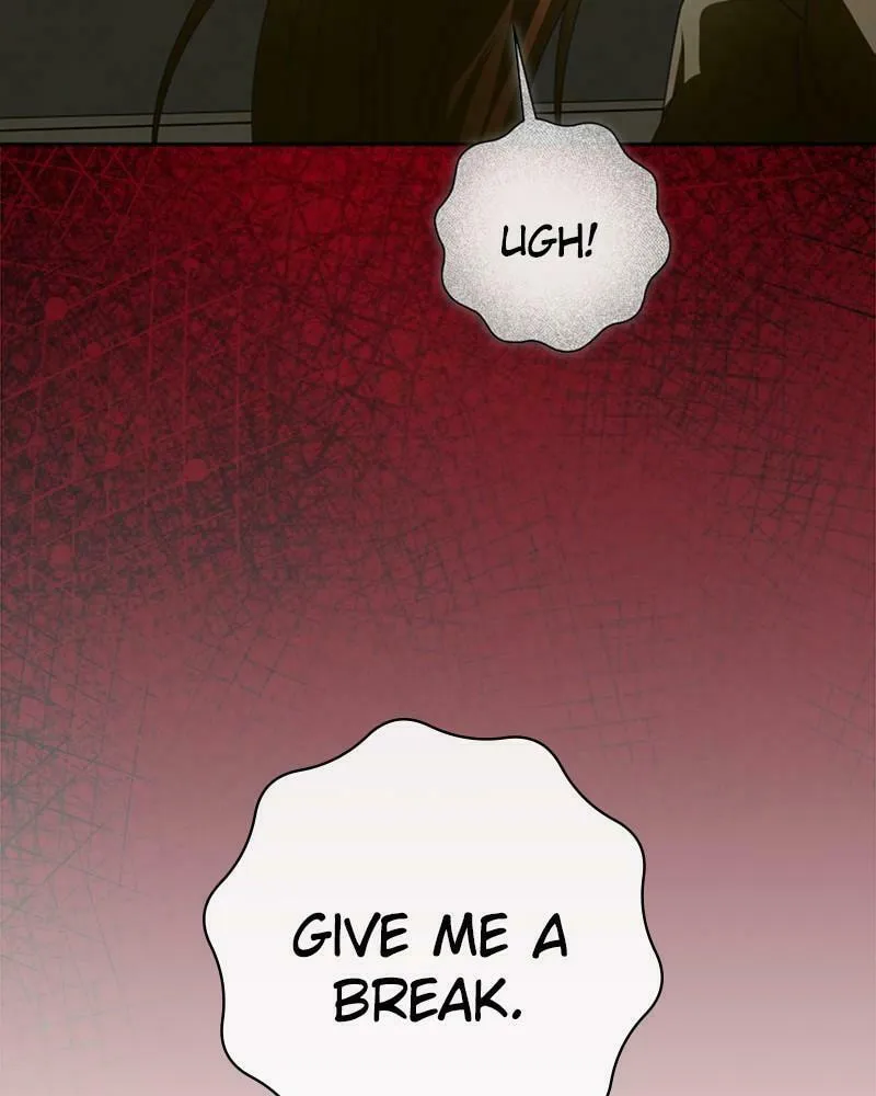 Your Throne Chapter 194 page 116 - 