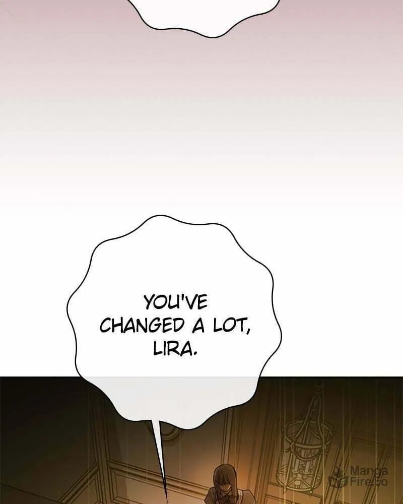 Your Throne Chapter 194 page 117 - 