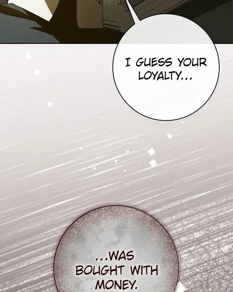 Your Throne Chapter 194 page 121 - 