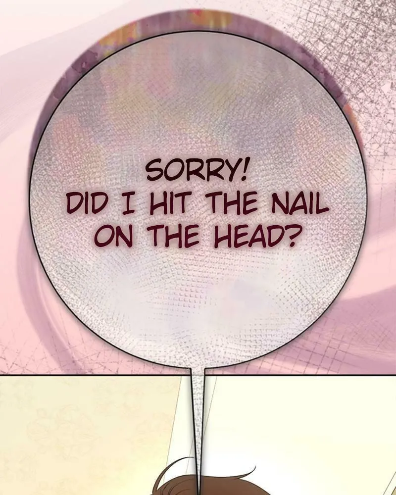 Your Throne Chapter 194 page 124 - 