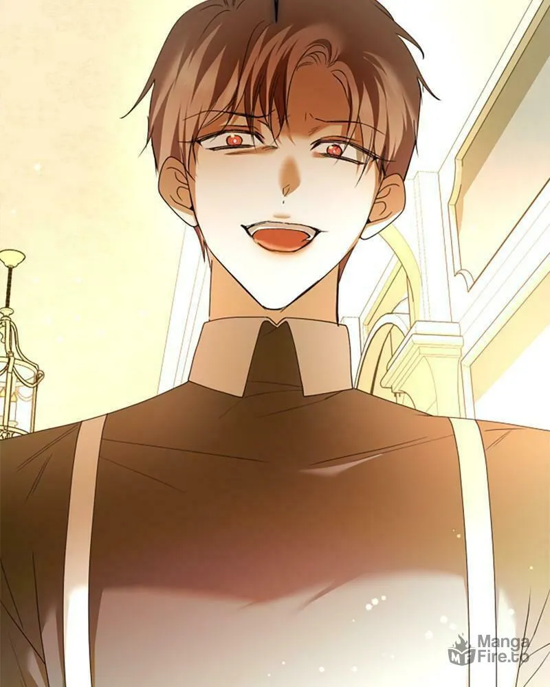 Your Throne Chapter 194 page 125 - 