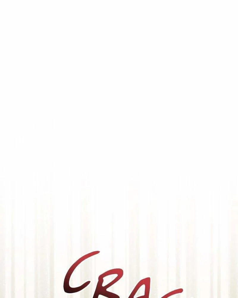 Your Throne Chapter 194 page 127 - 