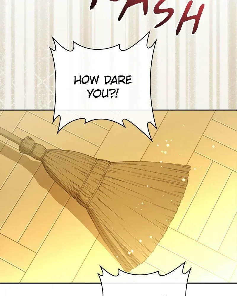 Your Throne Chapter 194 page 128 - 