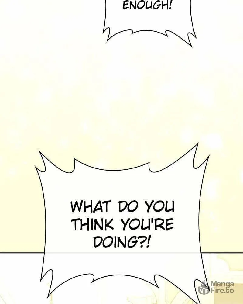 Your Throne Chapter 194 page 129 - 