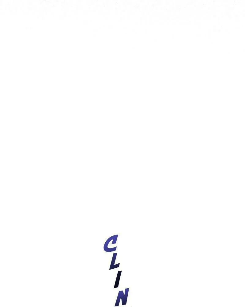 Your Throne Chapter 194 page 14 - 