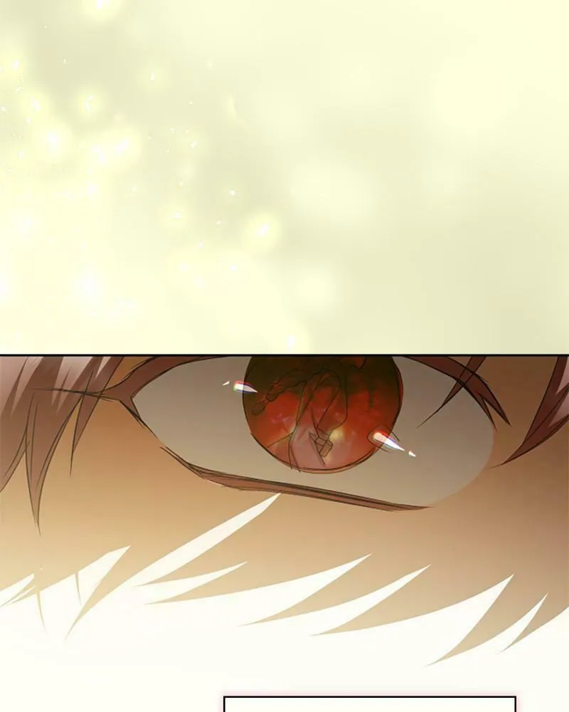 Your Throne Chapter 194 page 131 - 