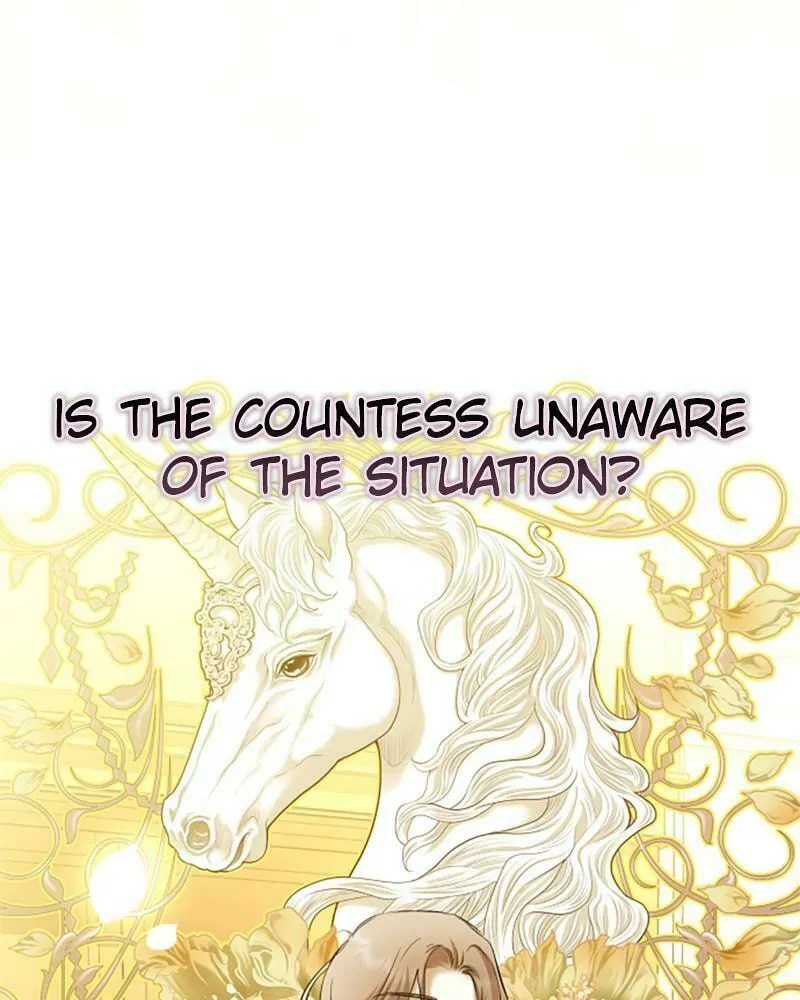 Your Throne Chapter 194 page 133 - 
