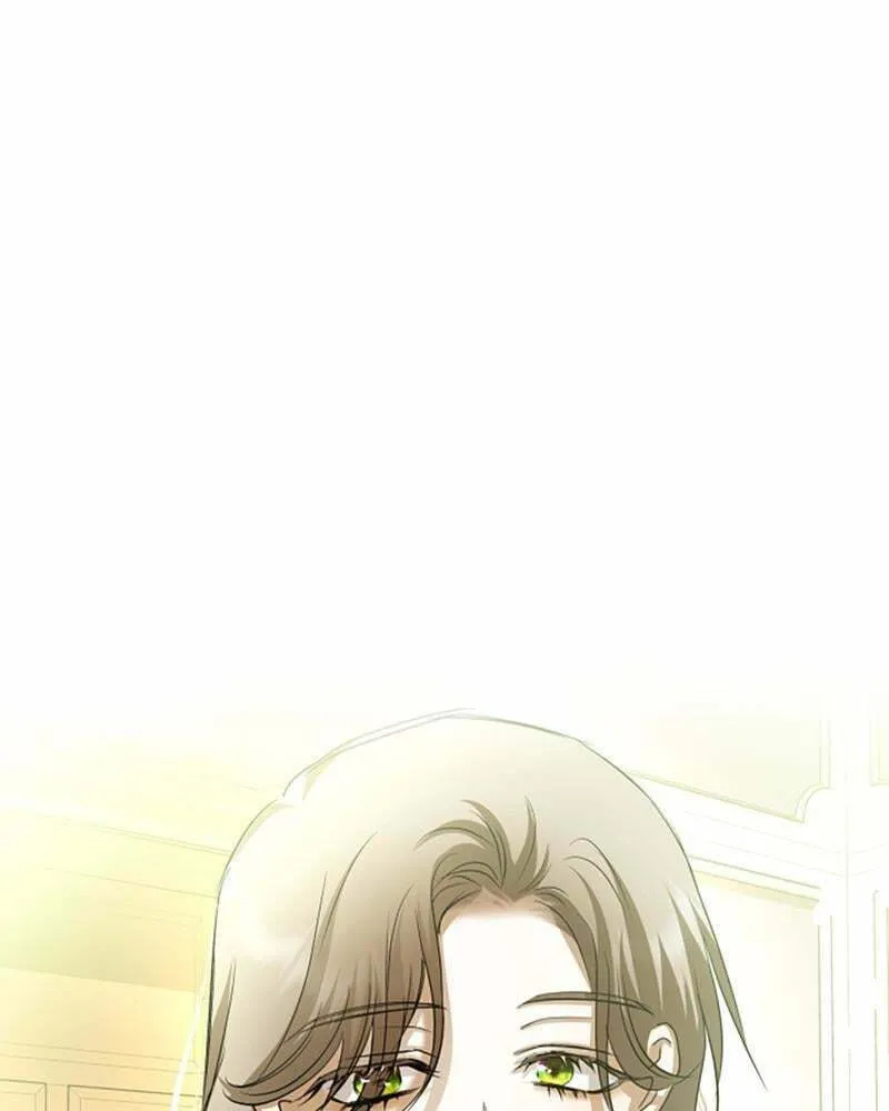 Your Throne Chapter 194 page 136 - 