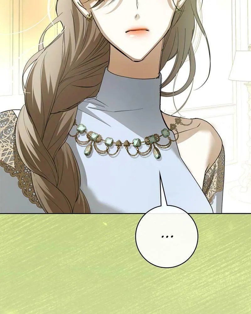 Your Throne Chapter 194 page 137 - 
