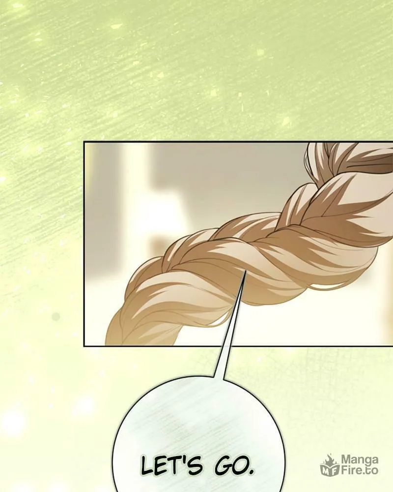 Your Throne Chapter 194 page 138 - 