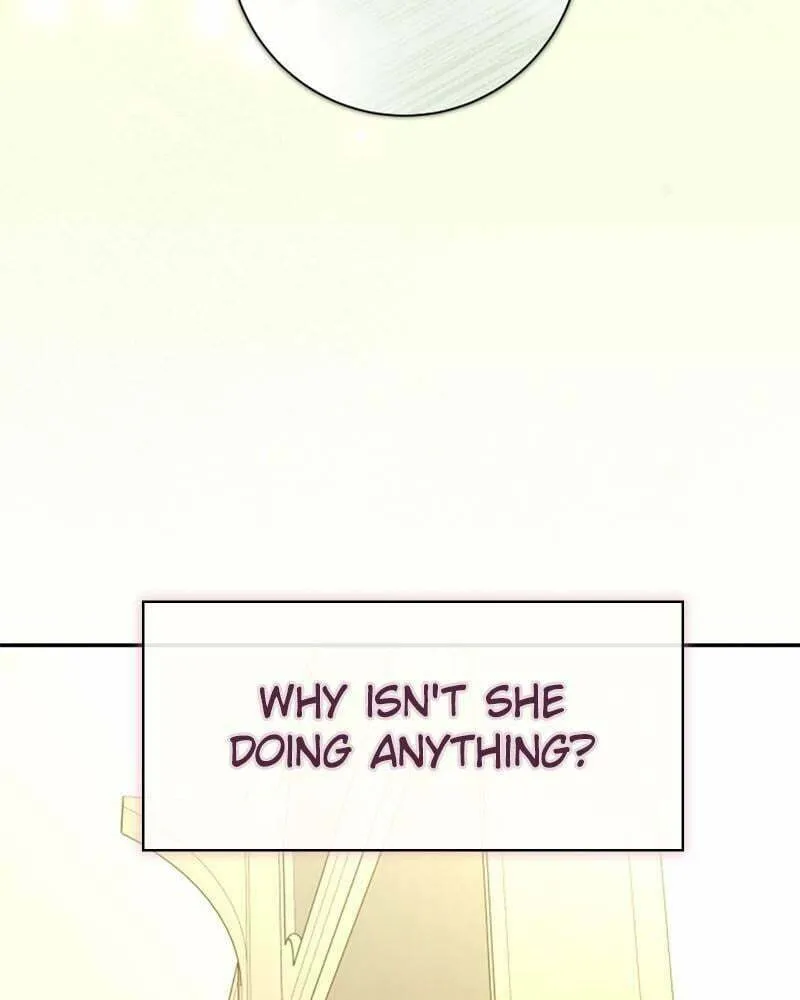 Your Throne Chapter 194 page 139 - 