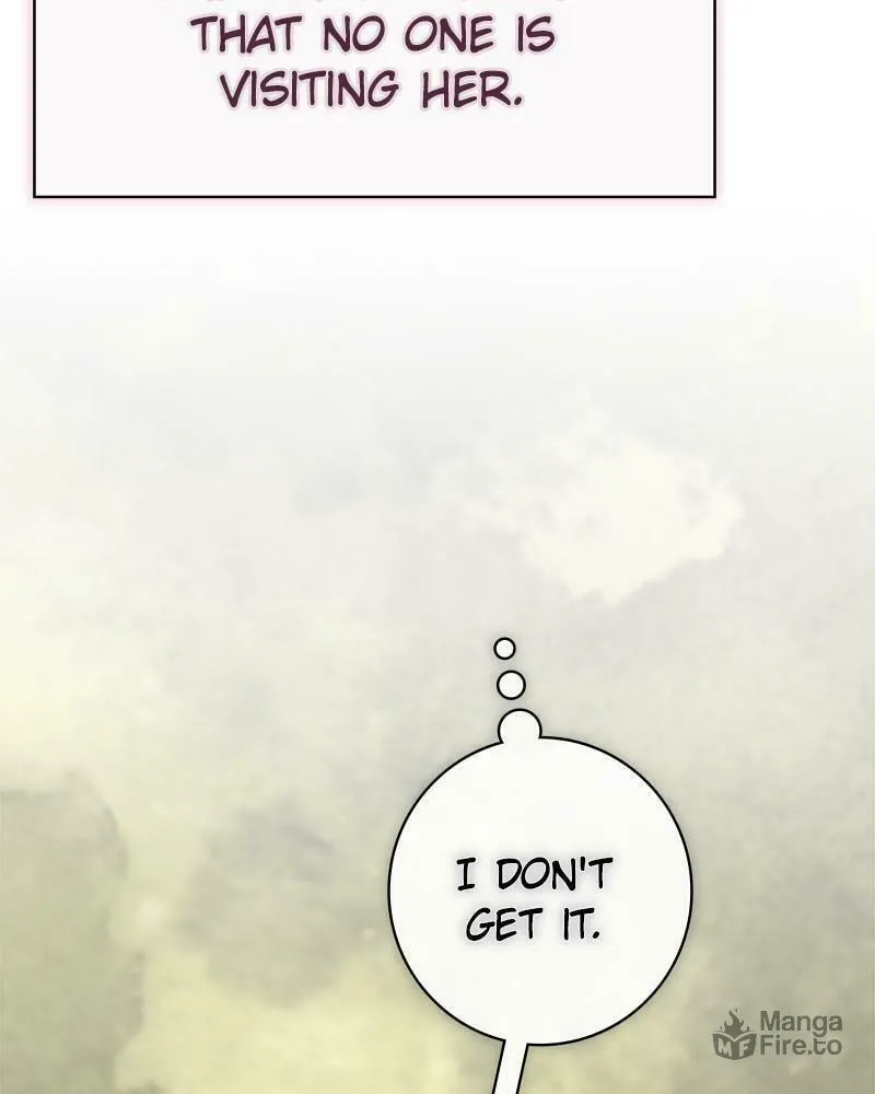 Your Throne Chapter 194 page 141 - 