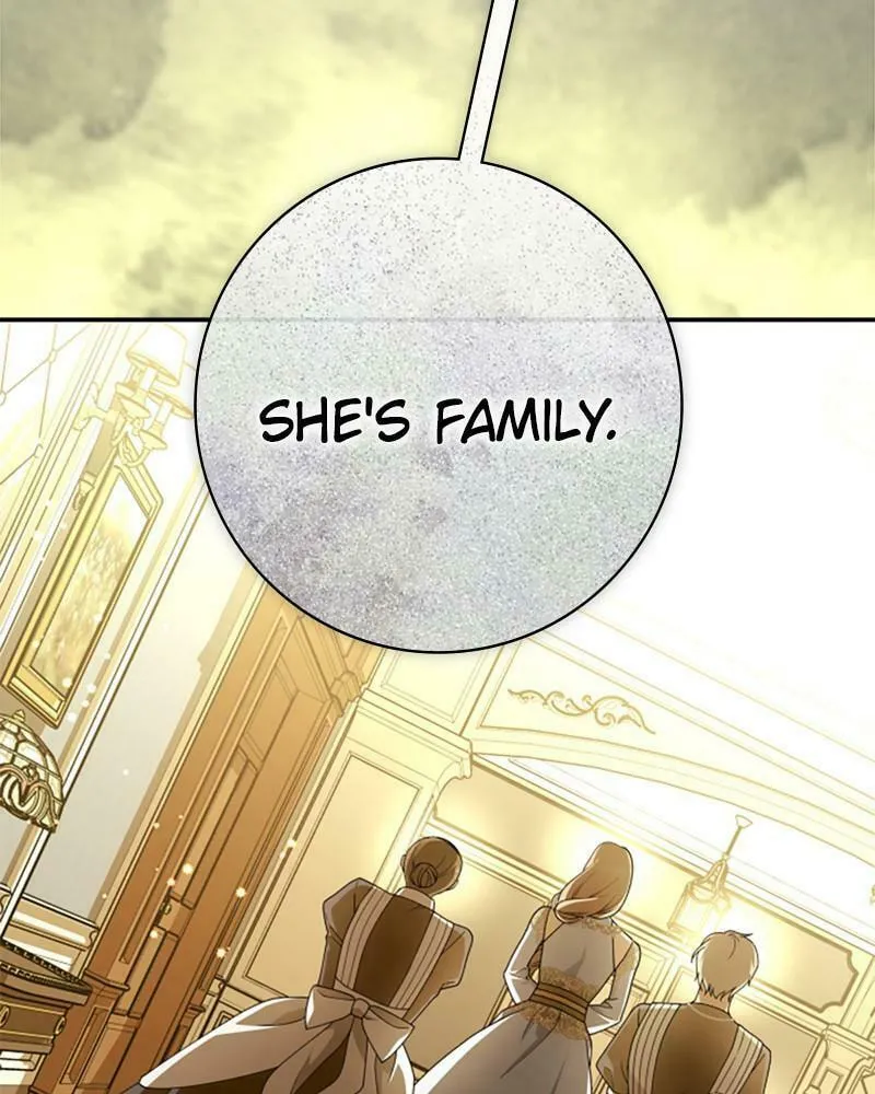 Your Throne Chapter 194 page 142 - 