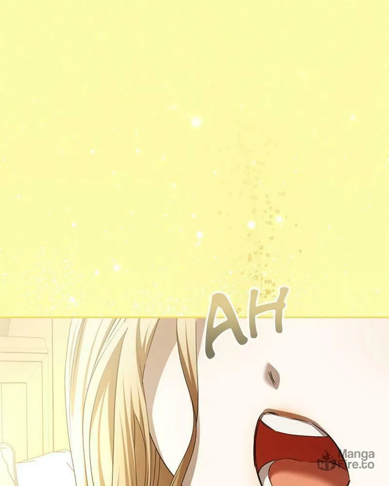 Your Throne Chapter 194 page 145 - 