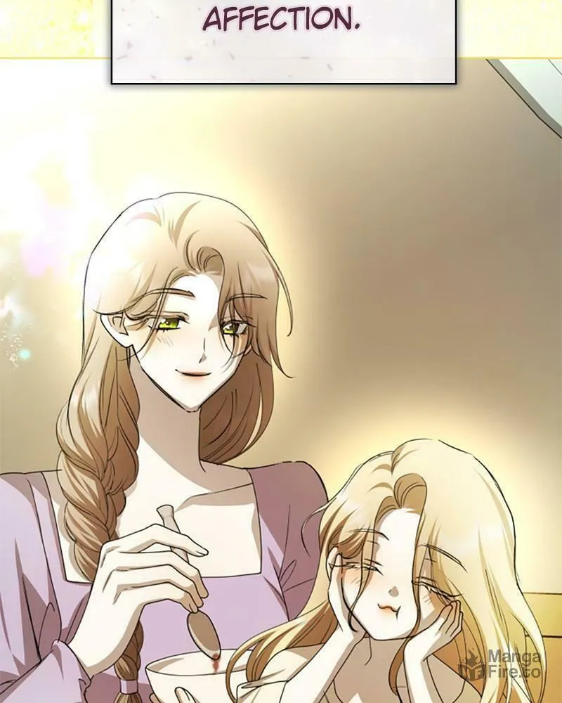 Your Throne Chapter 194 page 147 - 