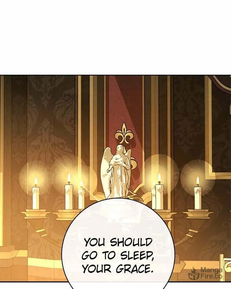 Your Throne Chapter 194 page 153 - 