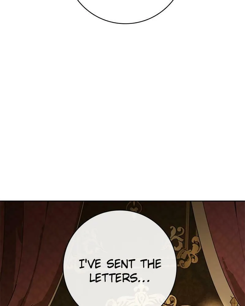 Your Throne Chapter 194 page 154 - 
