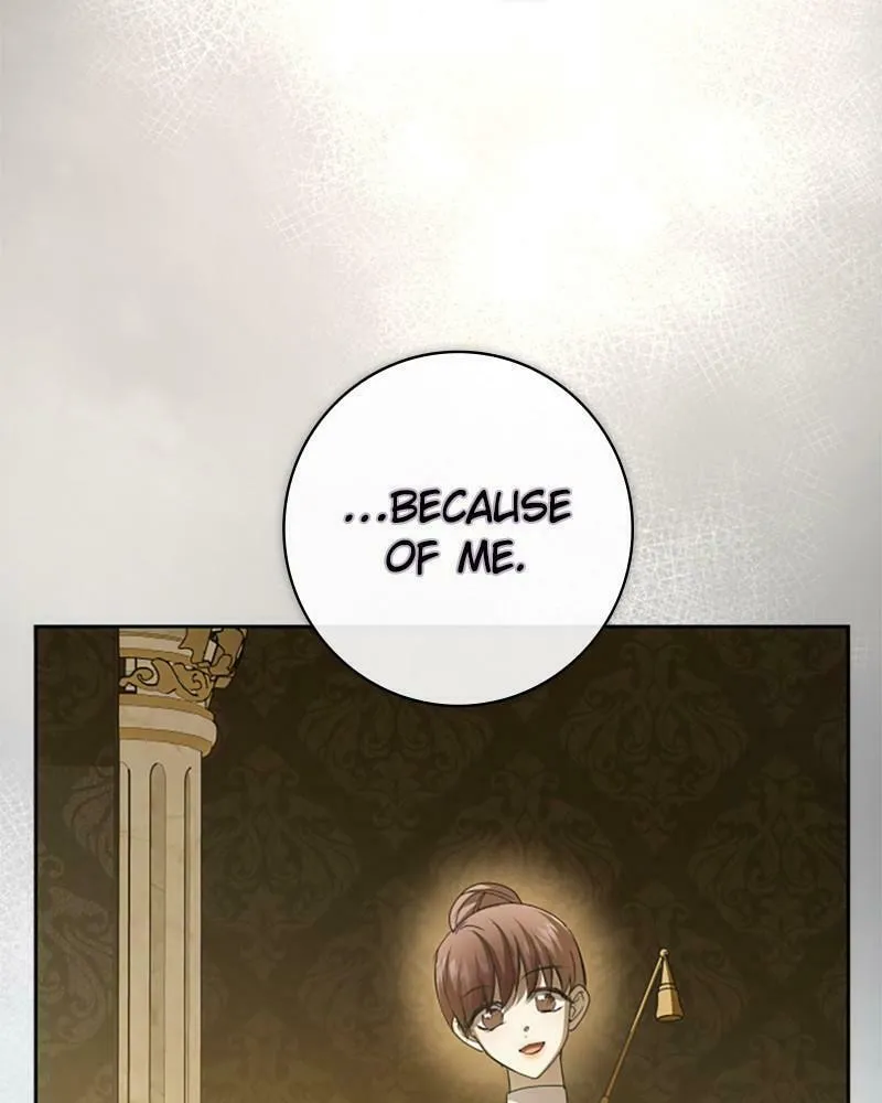 Your Throne Chapter 194 page 158 - 