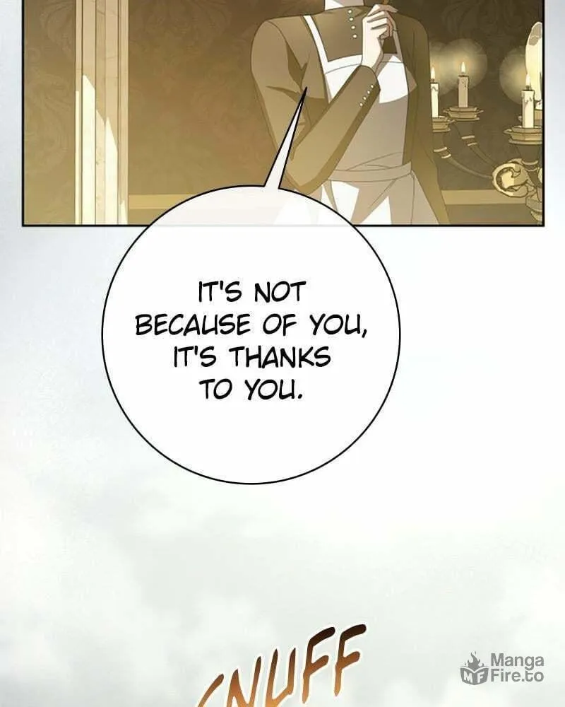 Your Throne Chapter 194 page 159 - 