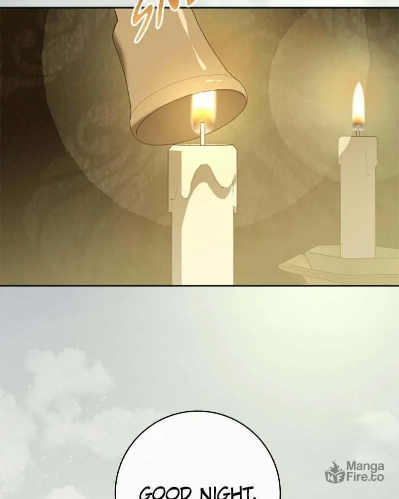 Your Throne Chapter 194 page 160 - 