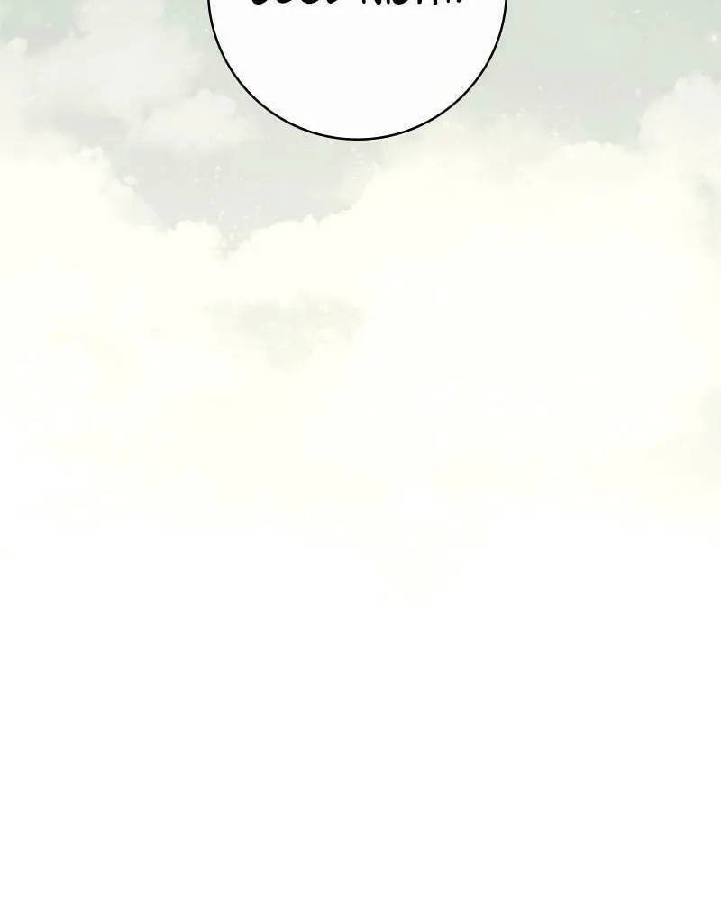 Your Throne Chapter 194 page 161 - 