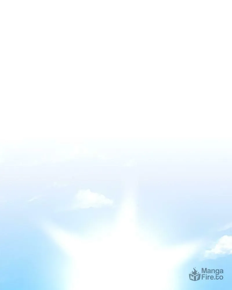 Your Throne Chapter 194 page 162 - 