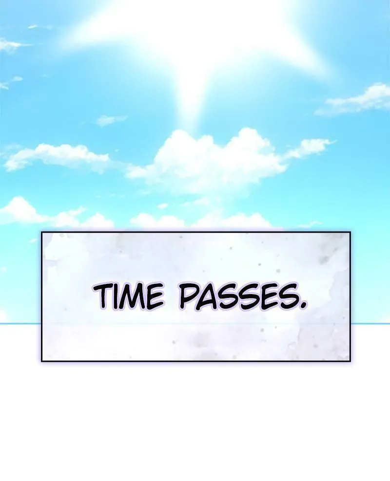 Your Throne Chapter 194 page 163 - 