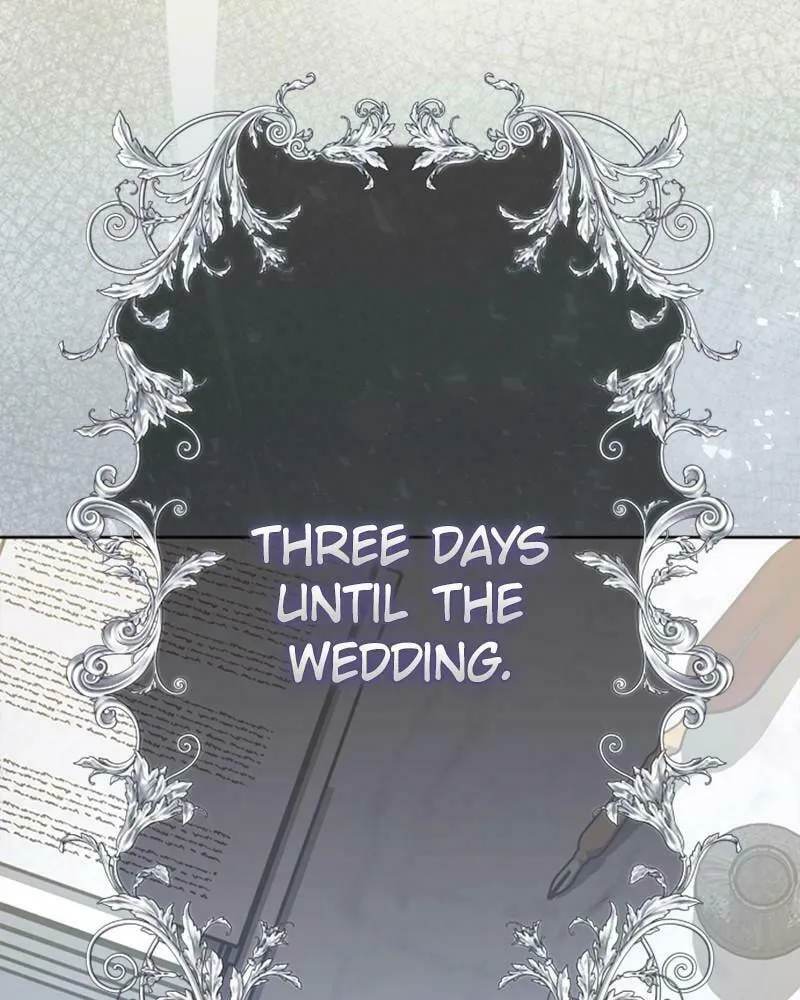 Your Throne Chapter 194 page 167 - 