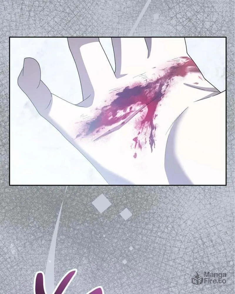 Your Throne Chapter 194 page 170 - 