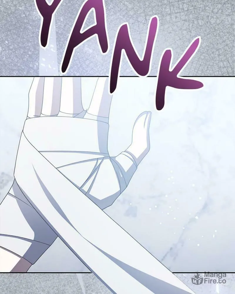 Your Throne Chapter 194 page 171 - 