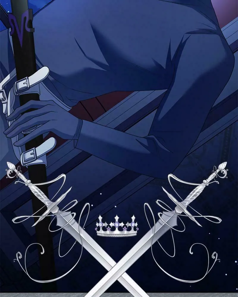 Your Throne Chapter 194 page 176 - 