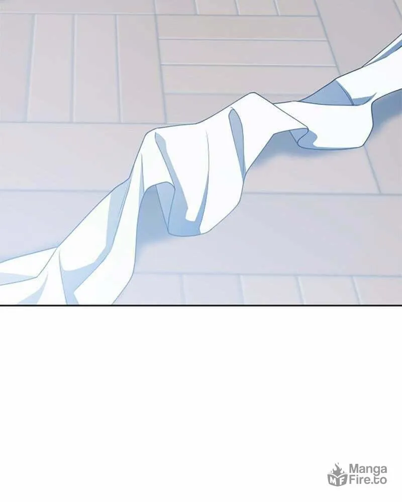 Your Throne Chapter 194 page 180 - 