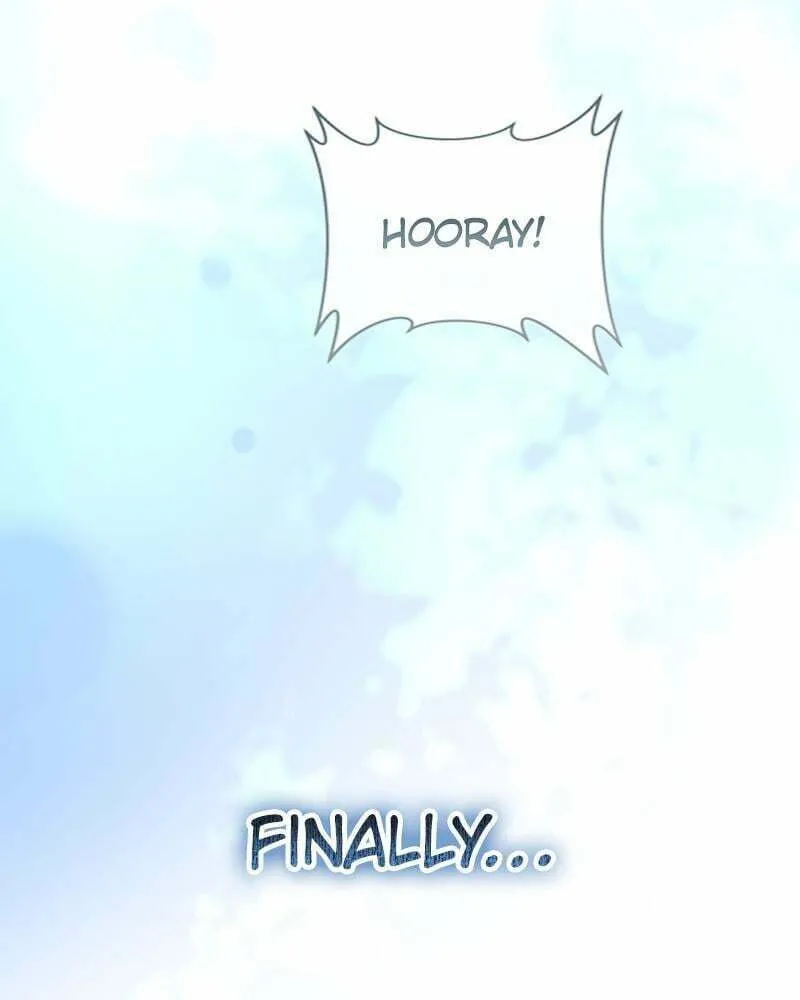 Your Throne Chapter 194 page 184 - 