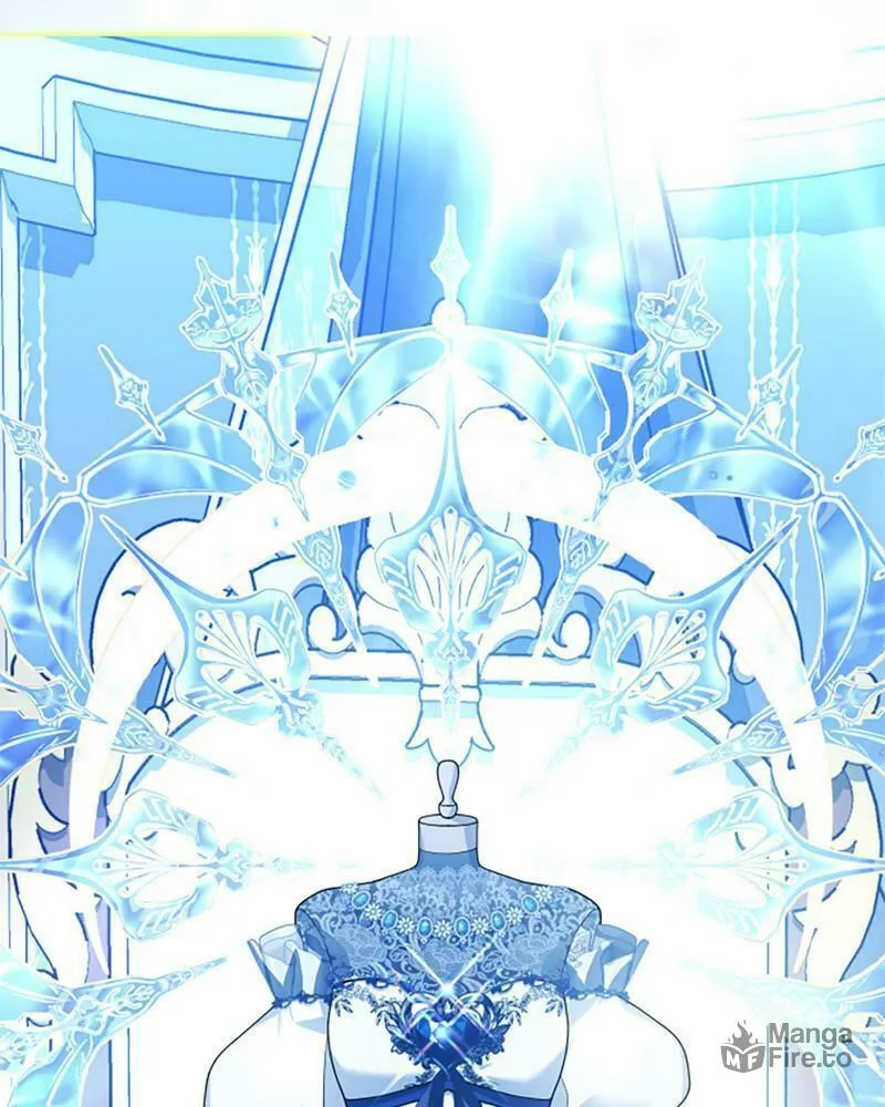 Your Throne Chapter 194 page 185 - 