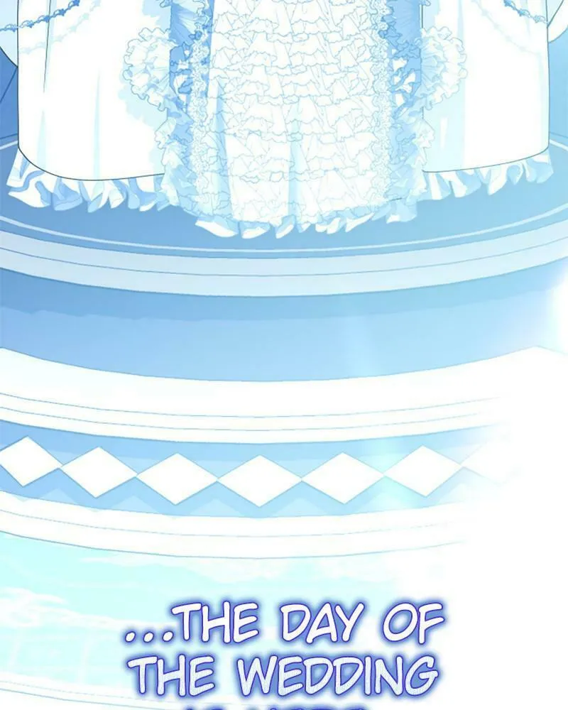 Your Throne Chapter 194 page 187 - 