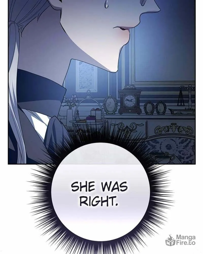 Your Throne Chapter 194 page 24 - 