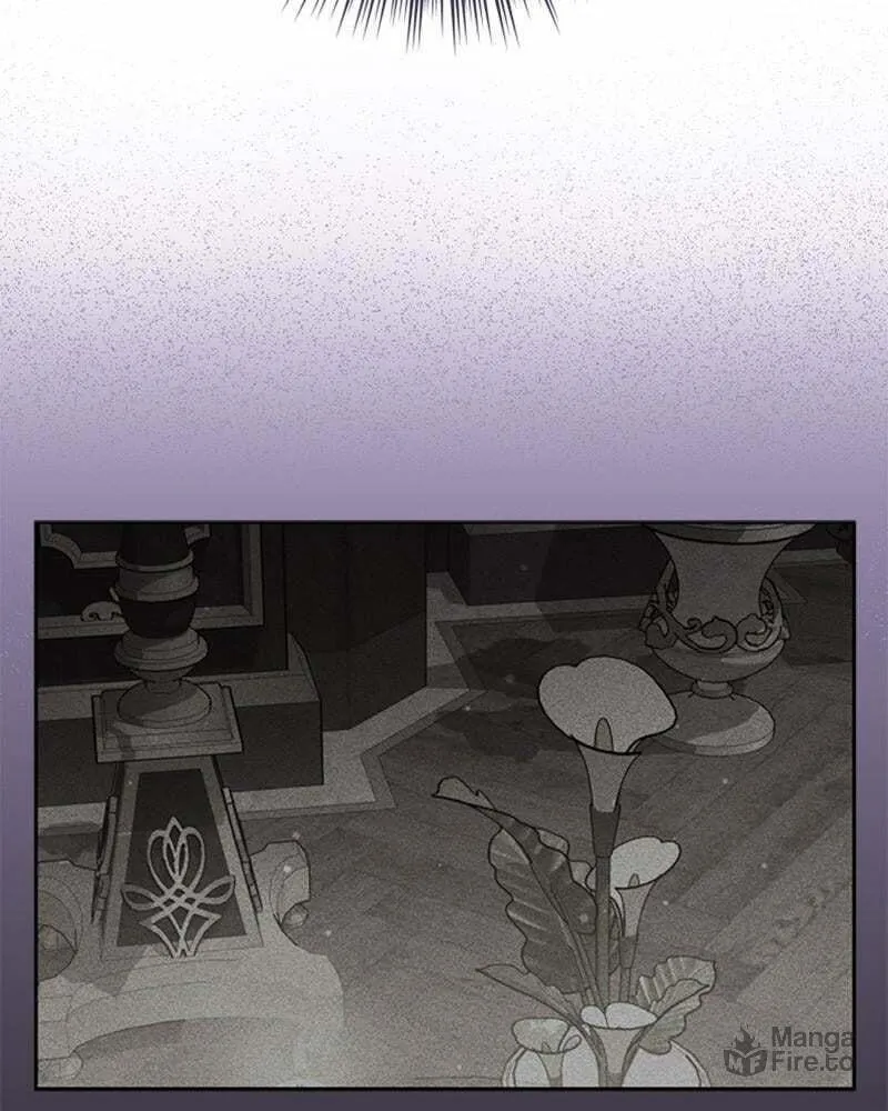 Your Throne Chapter 194 page 25 - 