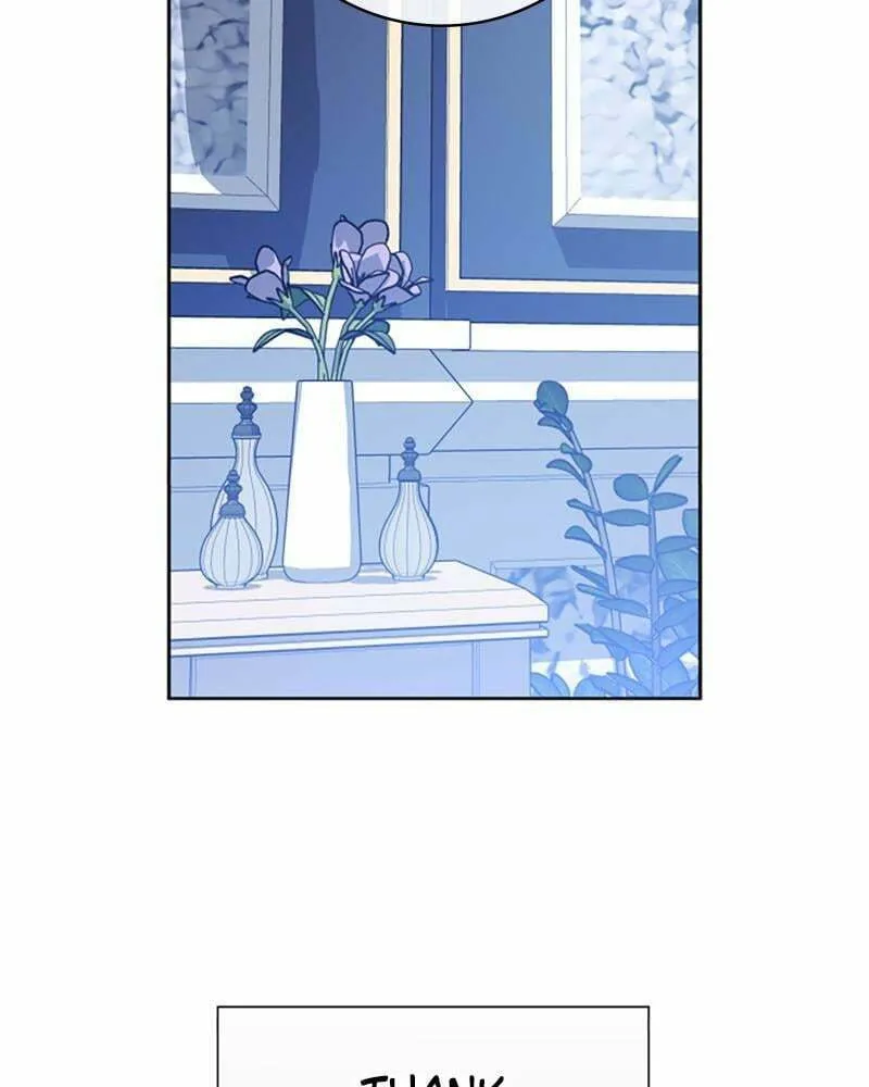Your Throne Chapter 194 page 31 - 