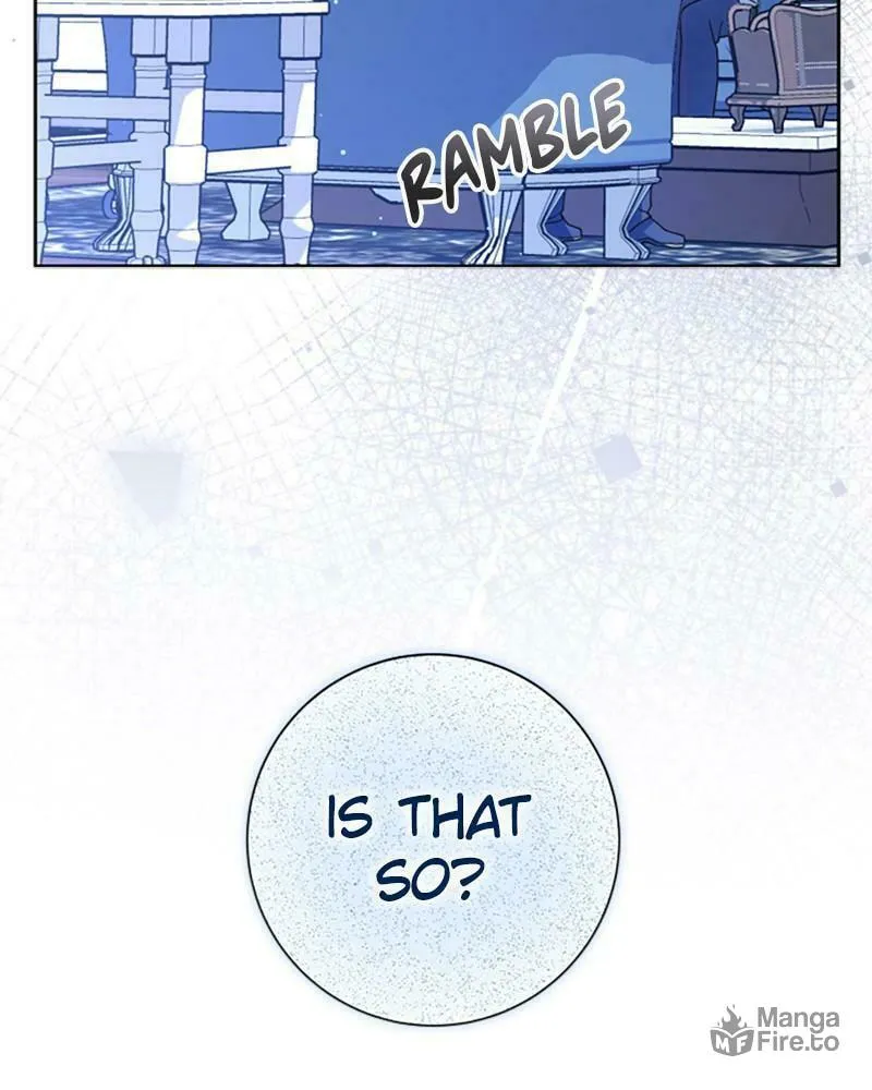 Your Throne Chapter 194 page 35 - 