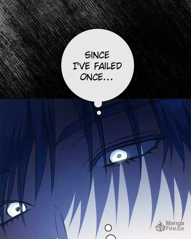 Your Throne Chapter 194 page 5 - 