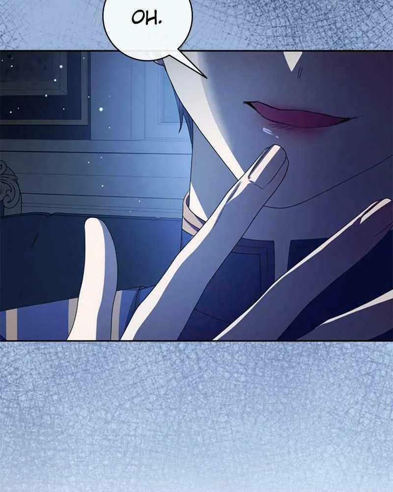 Your Throne Chapter 194 page 41 - 