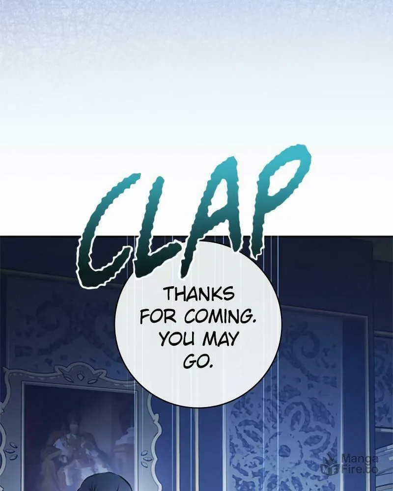 Your Throne Chapter 194 page 42 - 