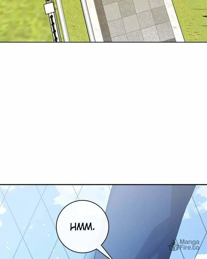 Your Throne Chapter 194 page 48 - 