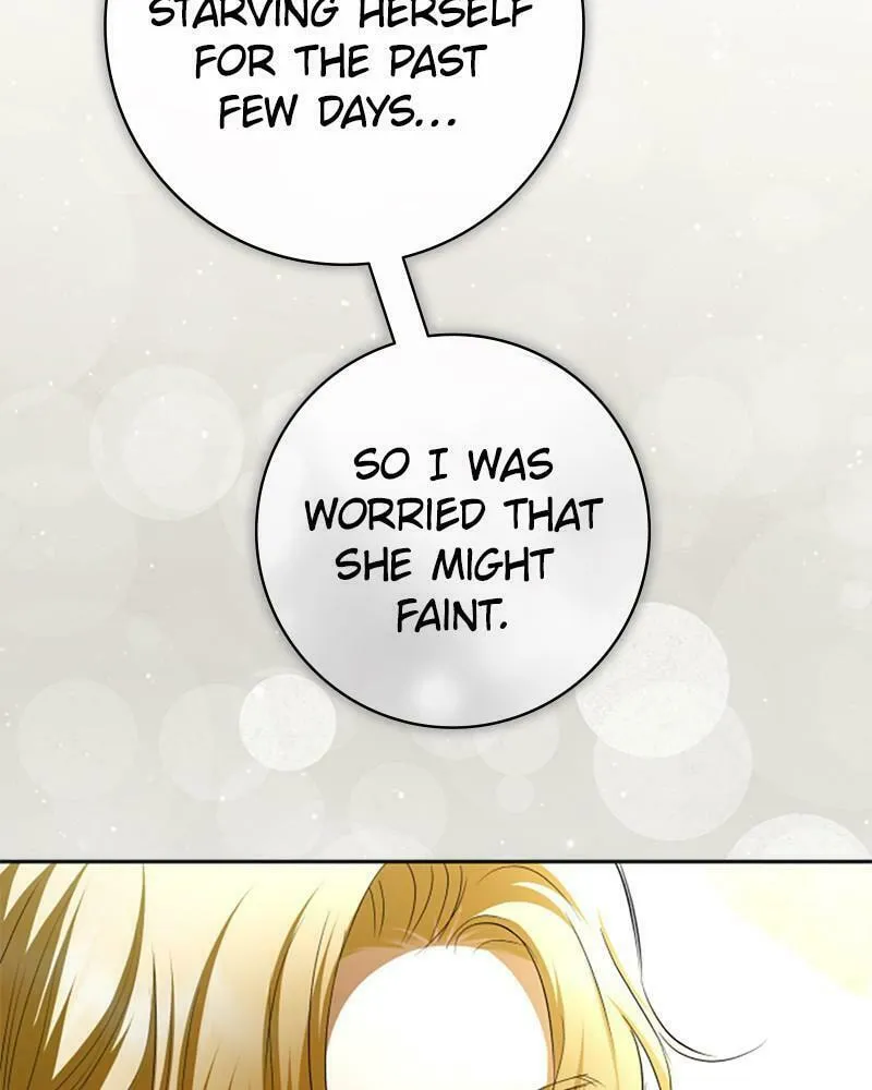 Your Throne Chapter 194 page 59 - 
