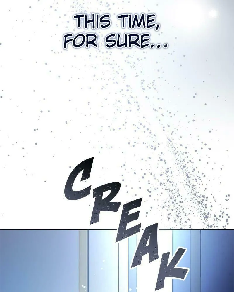 Your Throne Chapter 194 page 7 - 